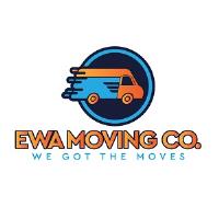 Ewa Moving Co.  image 1